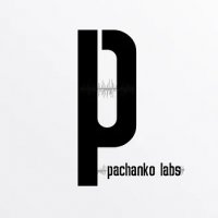Pachanko Labs