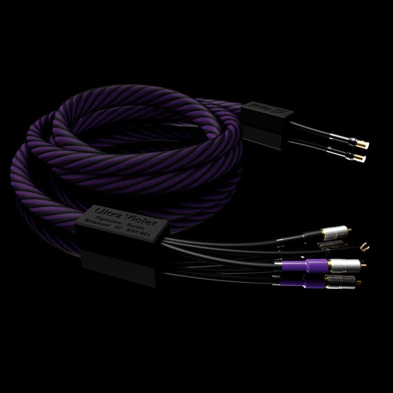 ultra-violet-interconnect-phono-1-1-800x533-1.jpeg