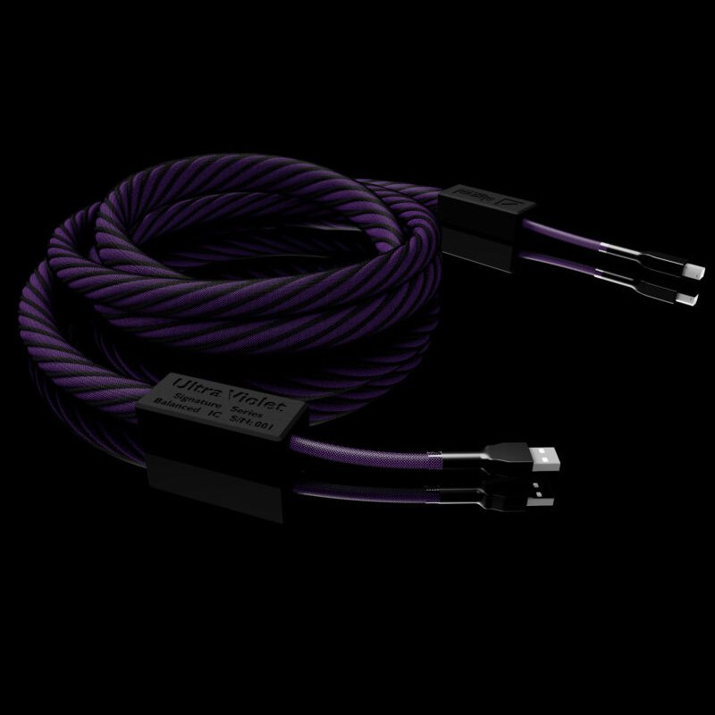 ultra-violet-digital-usb-1-1-800x533.jpeg