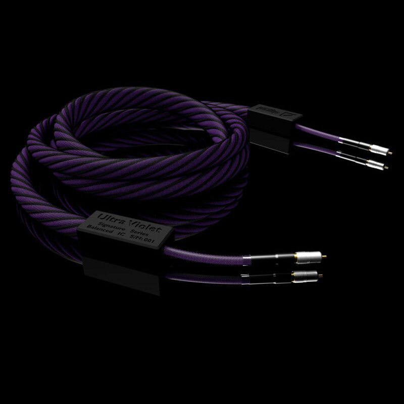ultra-violet-digital-rca-1-1-800x533.jpeg