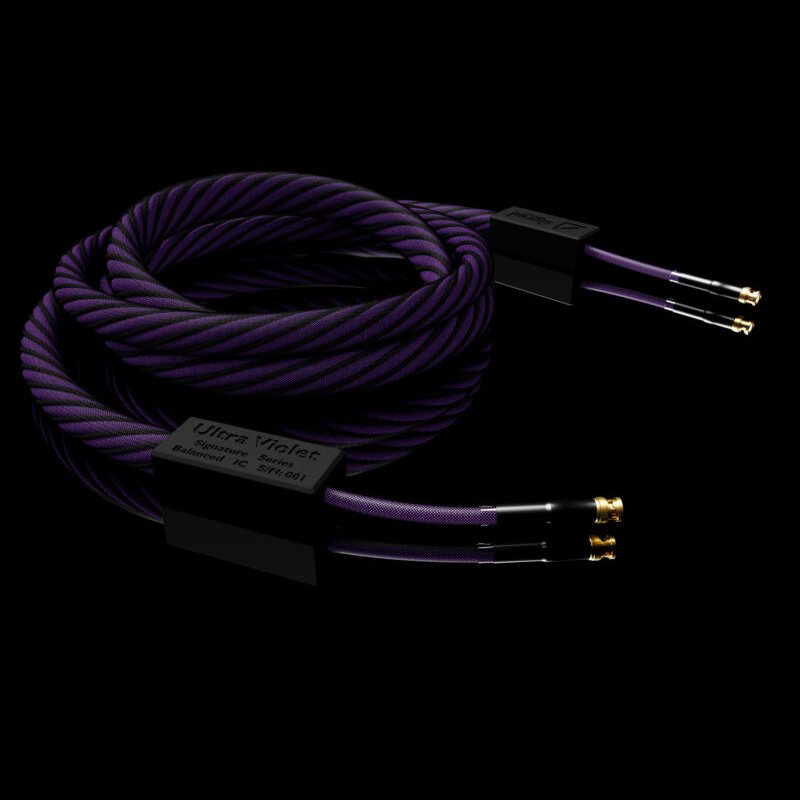 ultra-violet-digital-bnc-1-1-800x533.jpeg