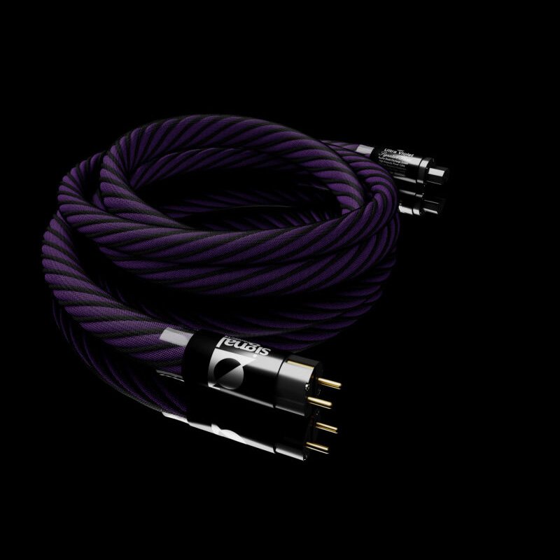ultra-violet-power-1-1-800x533.jpeg