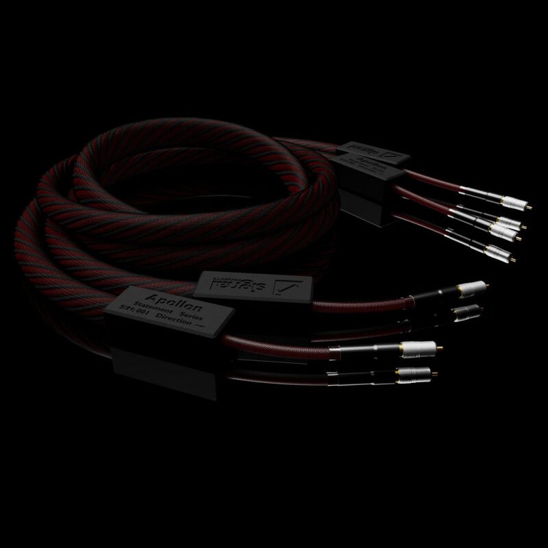apollon-interconnect-rca-1-1-1-800x533.jpeg