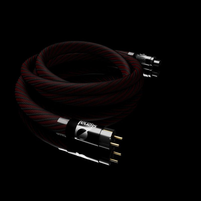 apollon-power-1-1-800x533.jpeg