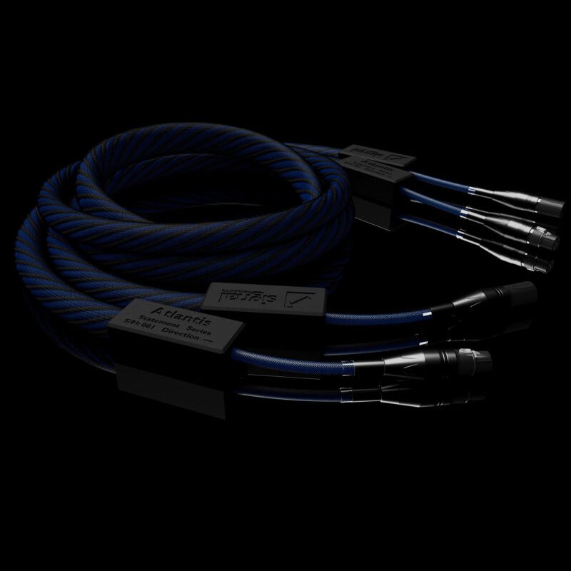 atlantis-interconnect-xlr-1-1-800x533.jpeg
