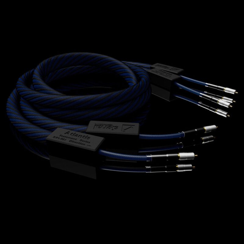 atlantis-interconnect-rca-1-1-800x533.jpeg