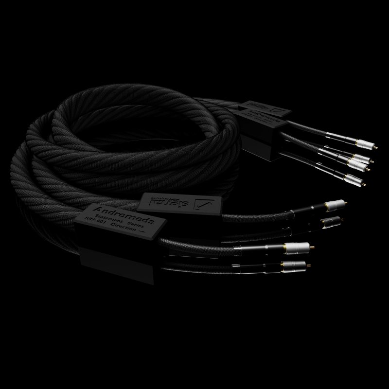 andromeda-interconnect-rca-1-1.jpeg