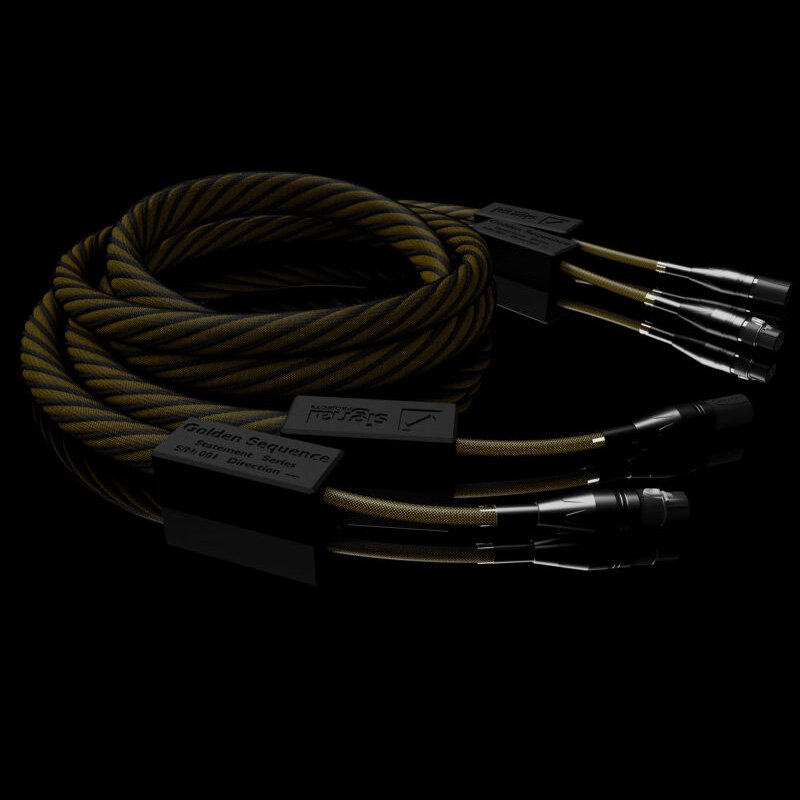 golden-sequence-interconnect-xlr-1-1-800x533.jpeg