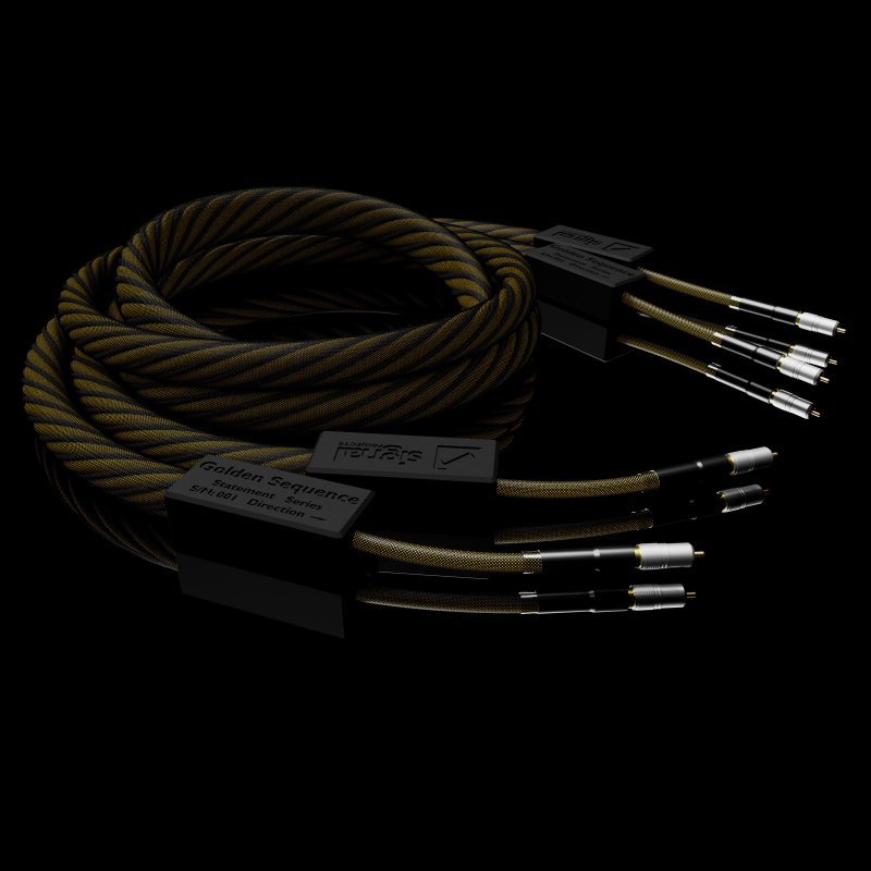 golden-sequence-interconnect-rca-1-1.jpeg