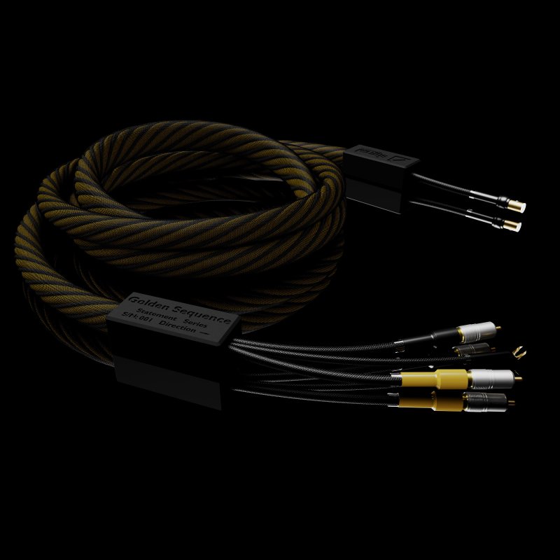 golden-sequence-interconnect-phono-1-1.jpeg
