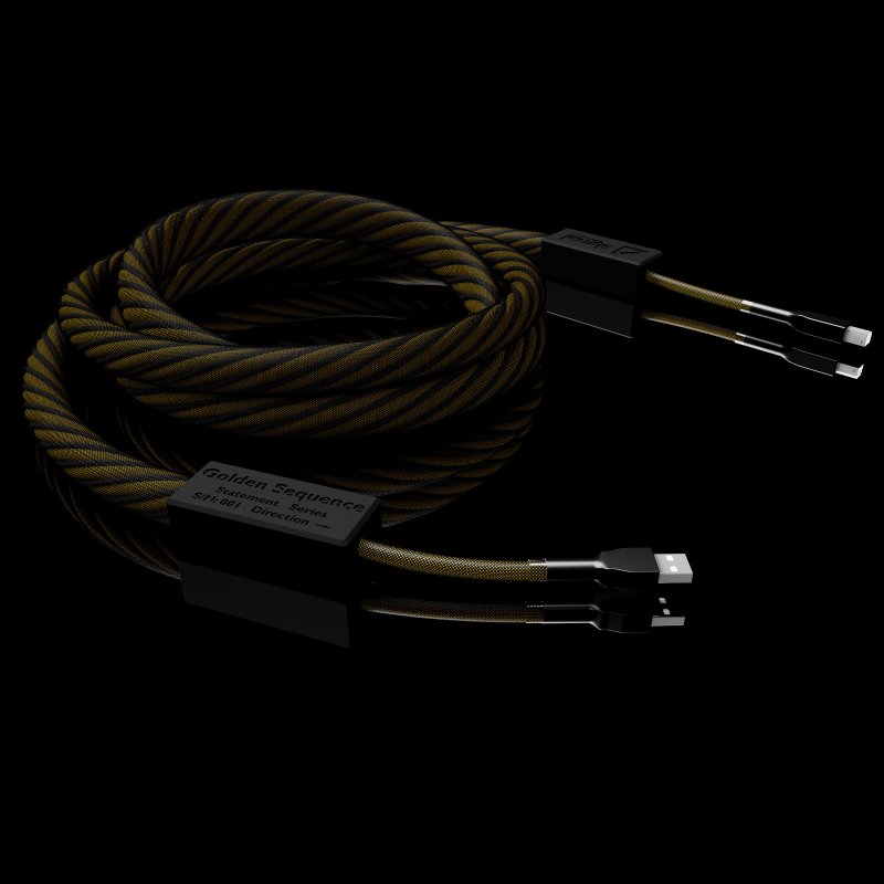 golden-sequence-digital-usb-1-1.jpeg