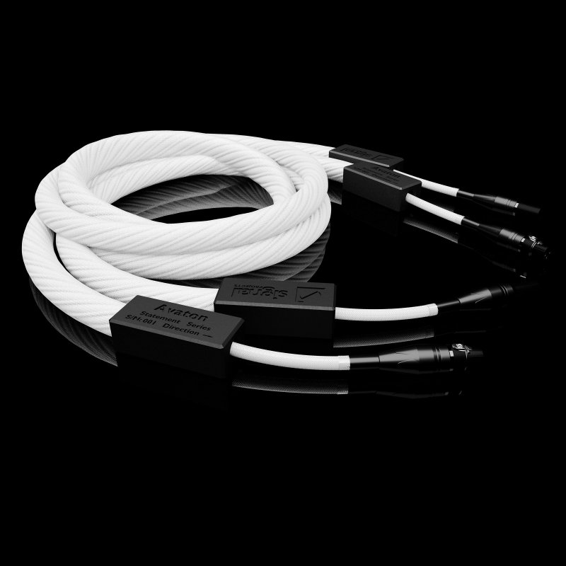 avaton-interconect-xlr-1-1.jpeg