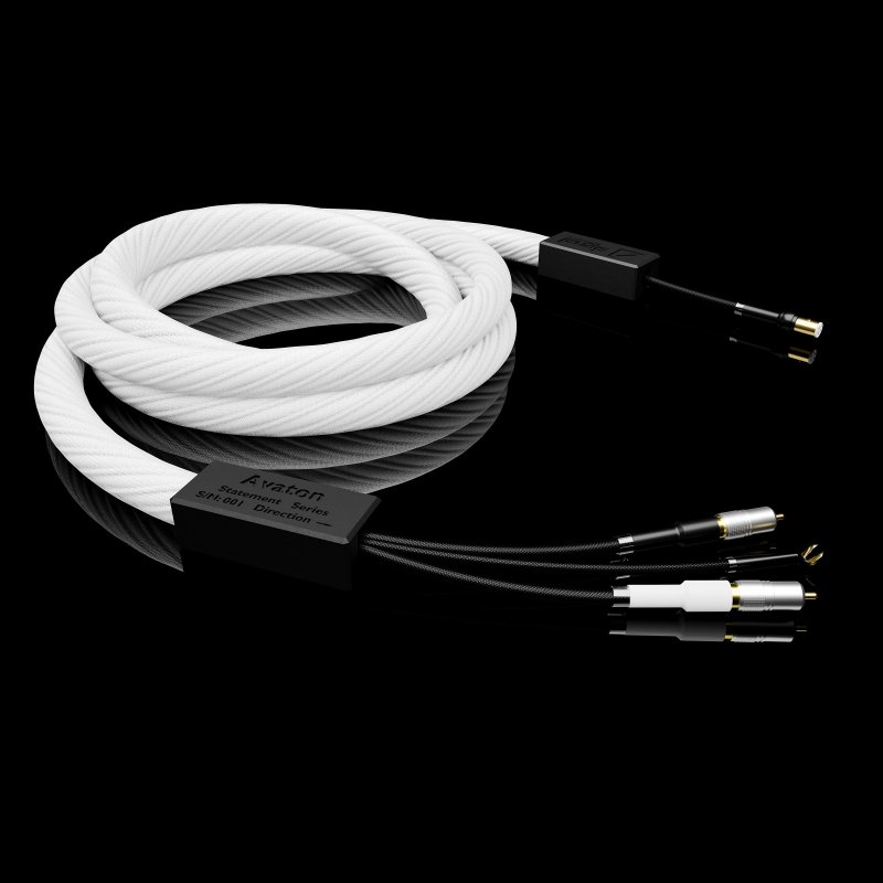 avaton-interconnect-phono-1-1.jpeg